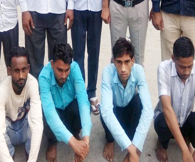 panipat live jihad